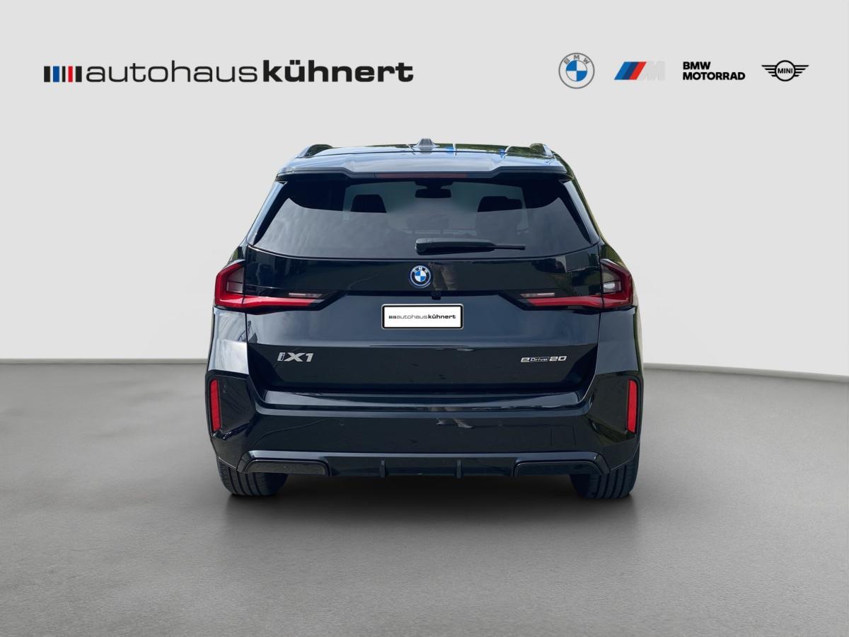 Originalaufnahme des Fahrzeugs