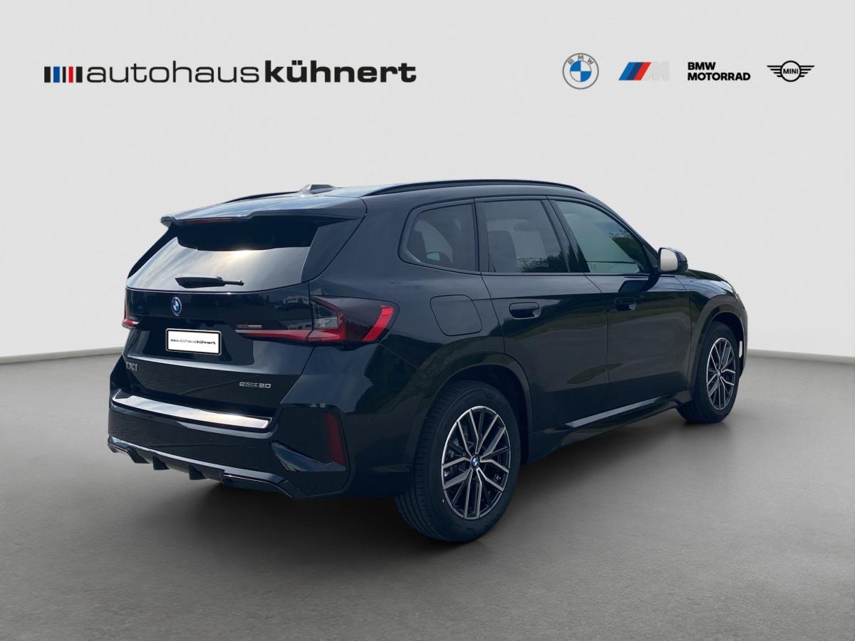 Originalaufnahme des Fahrzeugs