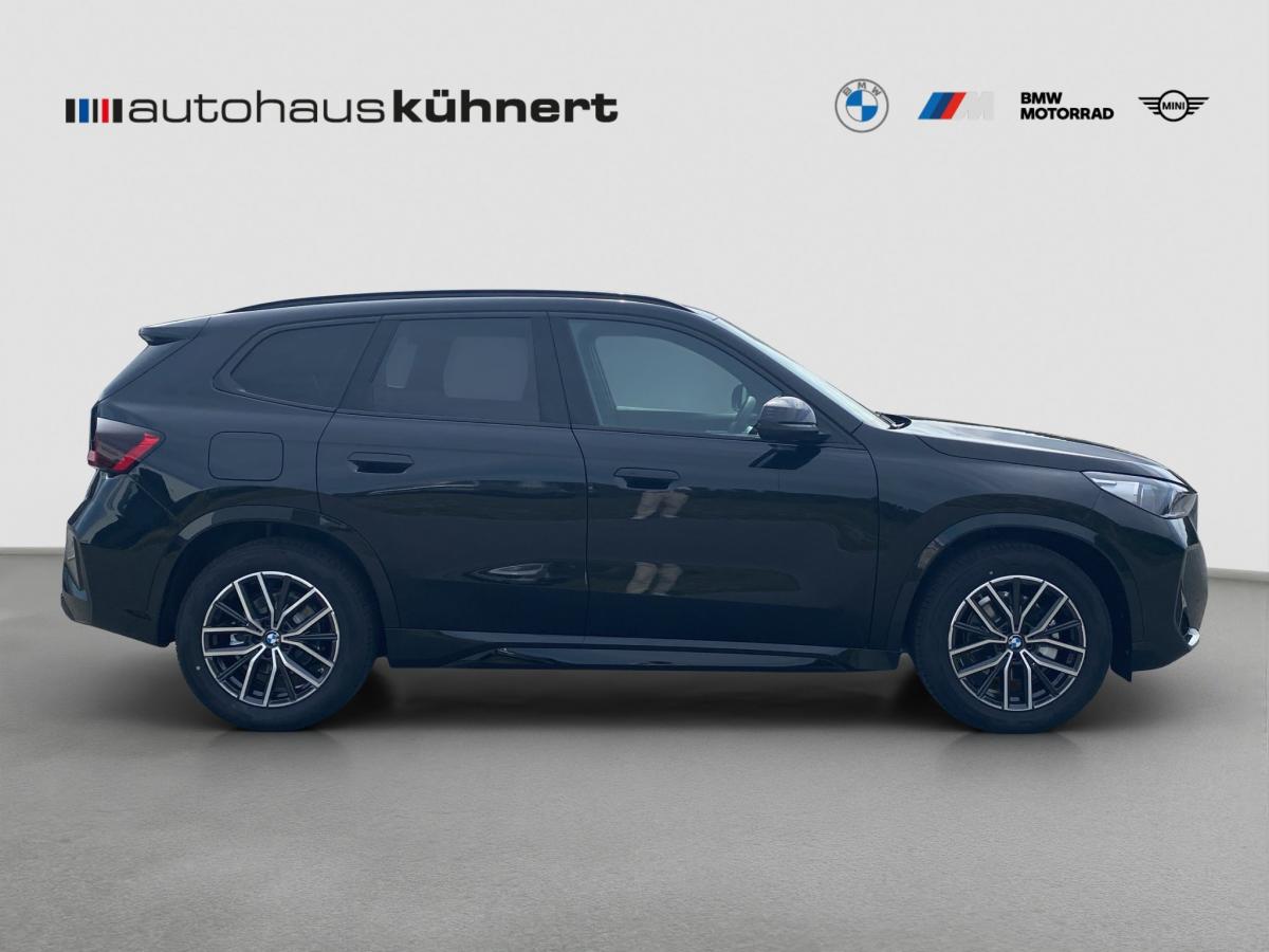 Originalaufnahme des Fahrzeugs