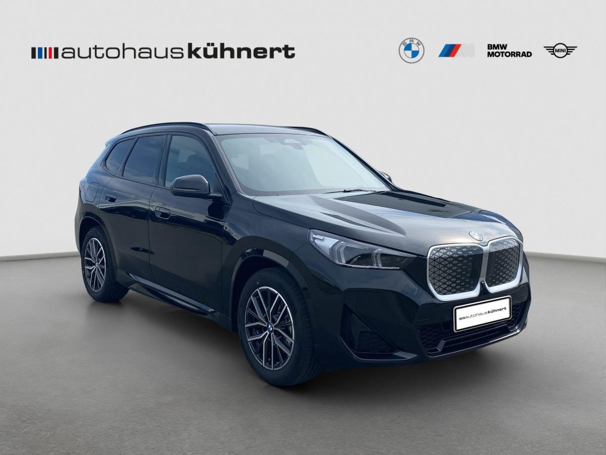 Originalaufnahme des Fahrzeugs