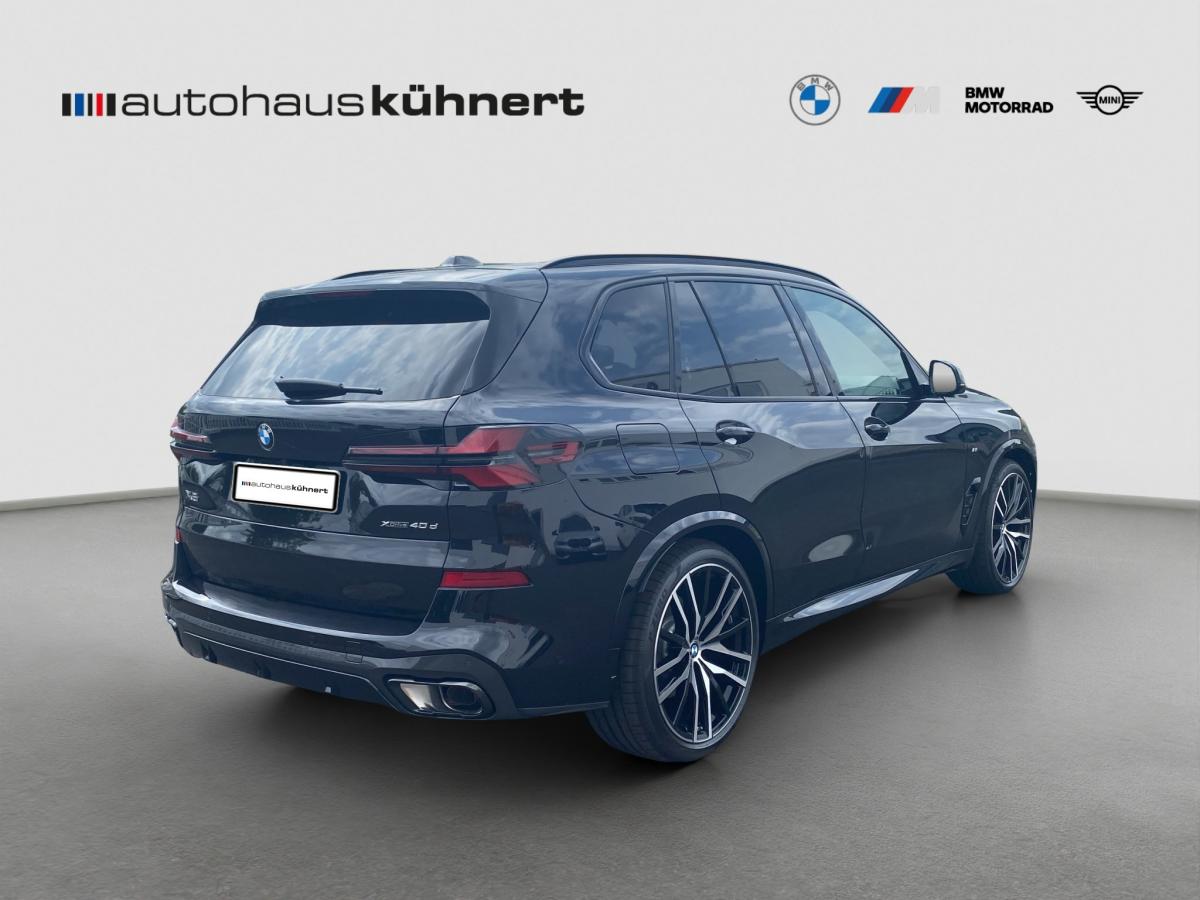 Originalaufnahme des Fahrzeugs