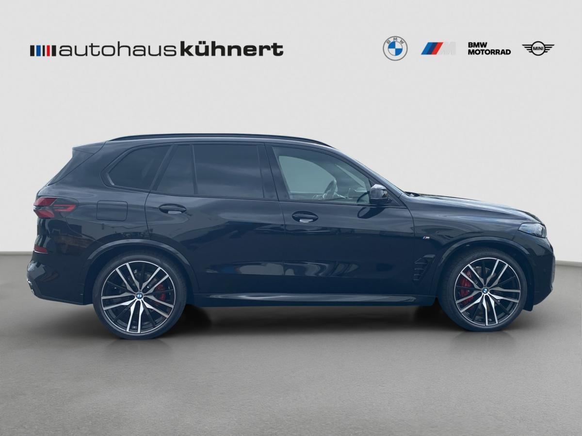 Originalaufnahme des Fahrzeugs
