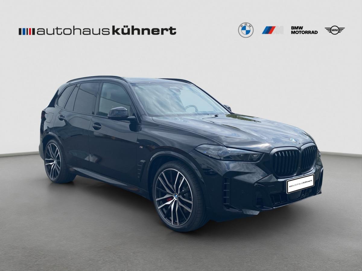 Originalaufnahme des Fahrzeugs