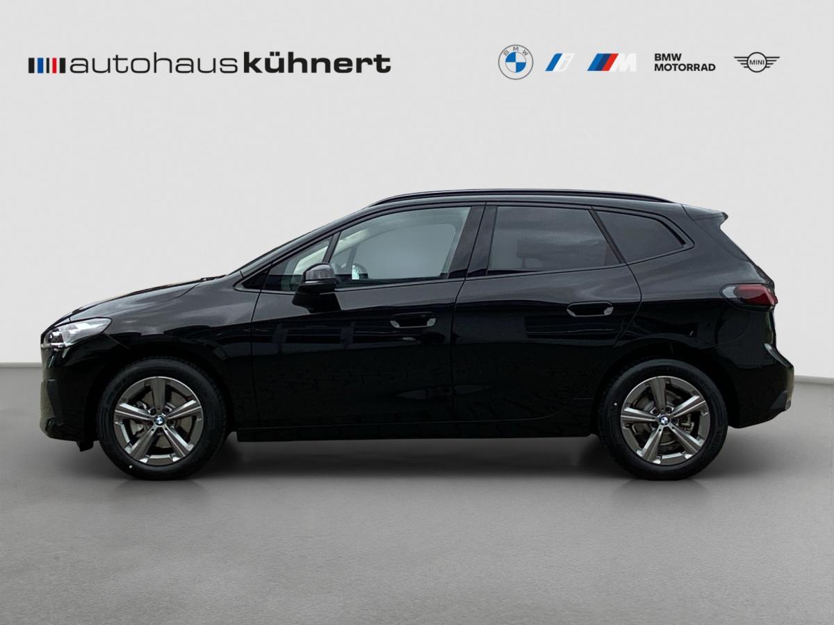 Originalaufnahme des Fahrzeugs