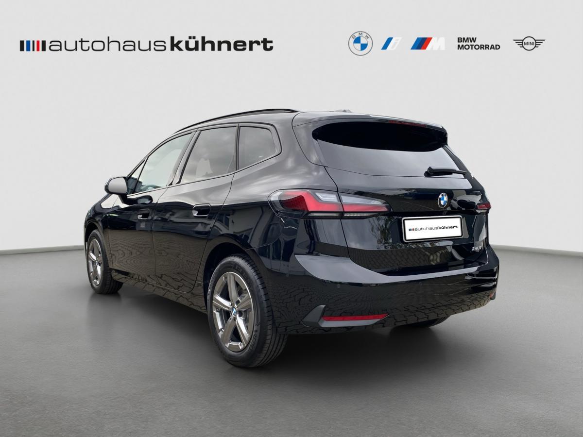 Originalaufnahme des Fahrzeugs