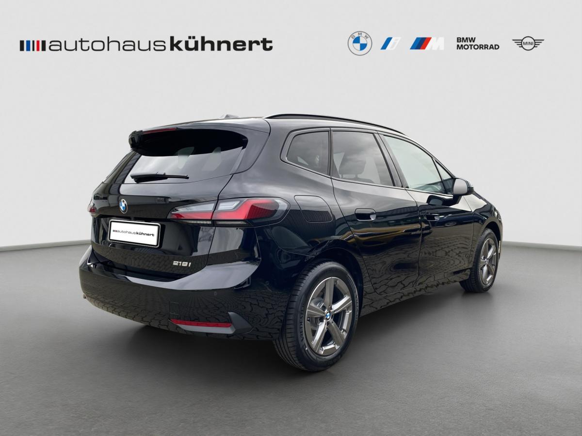 Originalaufnahme des Fahrzeugs