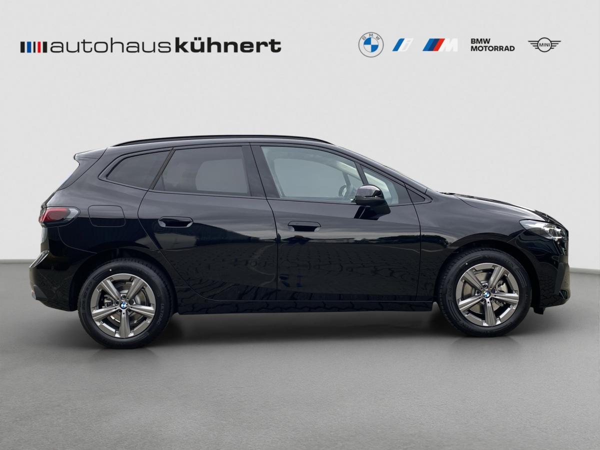 Originalaufnahme des Fahrzeugs