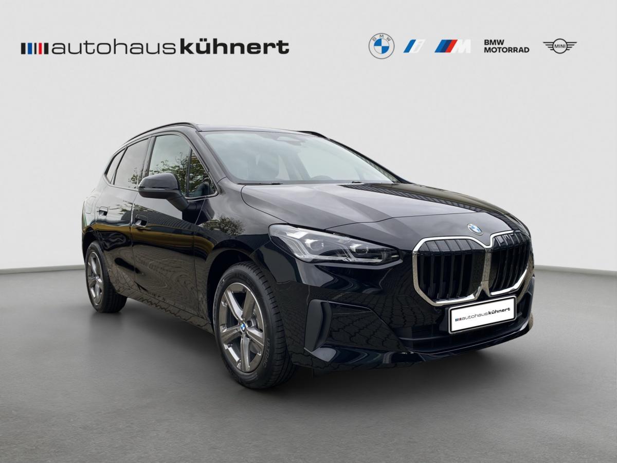 Originalaufnahme des Fahrzeugs
