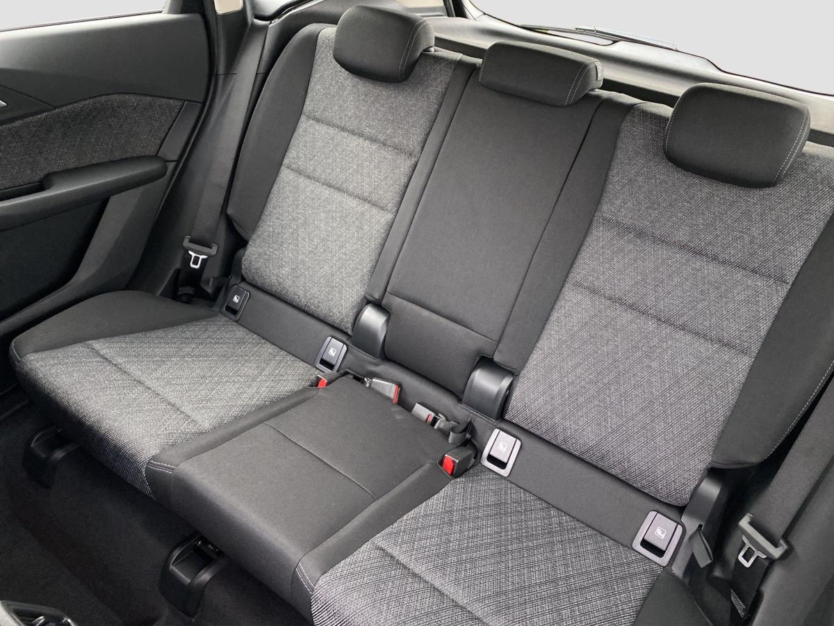 Originalaufnahme des Fahrzeugs Originalaufnahme des Fahrzeugs