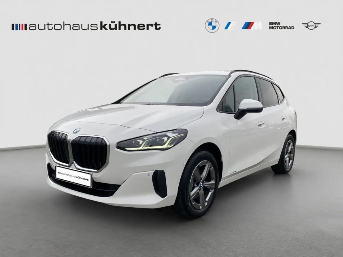 Originalaufnahme des Fahrzeugs Originalaufnahme des Fahrzeugs