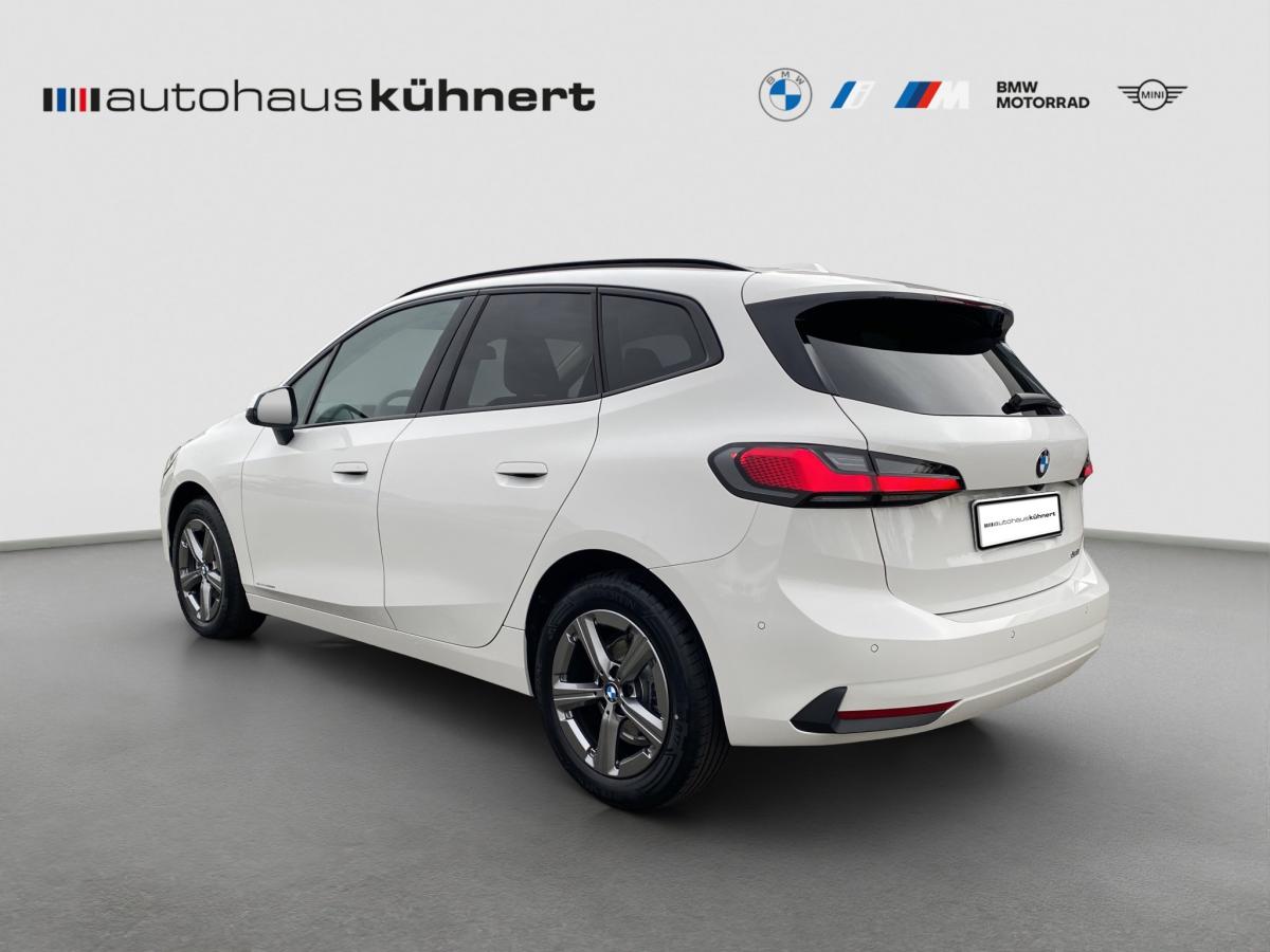 Originalaufnahme des Fahrzeugs Originalaufnahme des Fahrzeugs