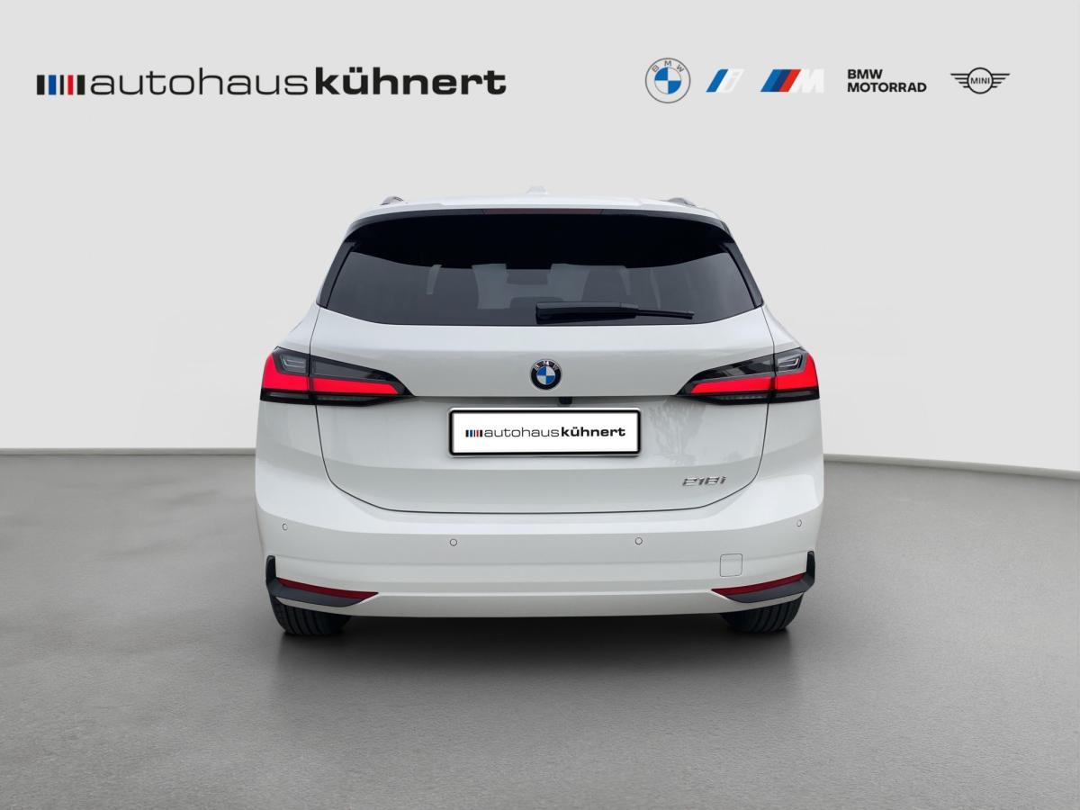 Originalaufnahme des Fahrzeugs Originalaufnahme des Fahrzeugs