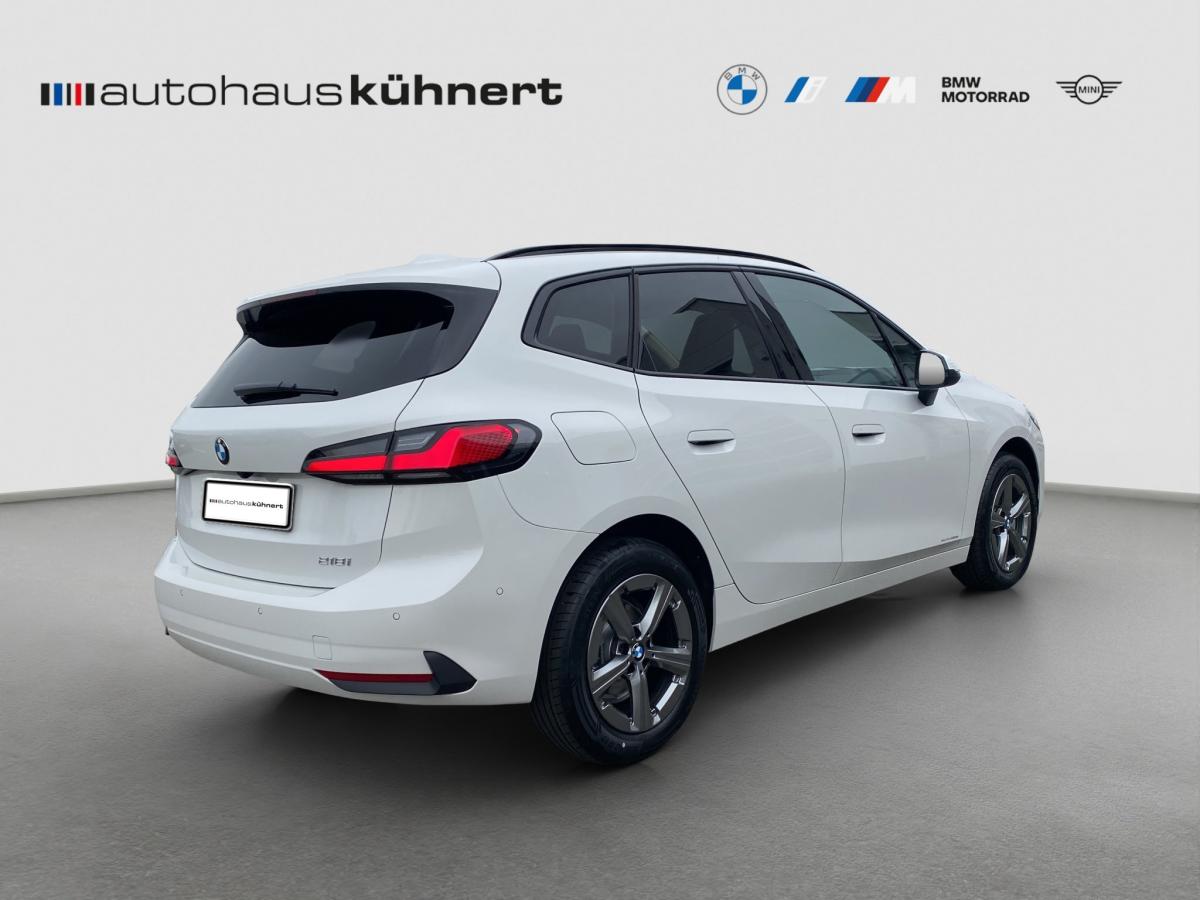 Originalaufnahme des Fahrzeugs Originalaufnahme des Fahrzeugs