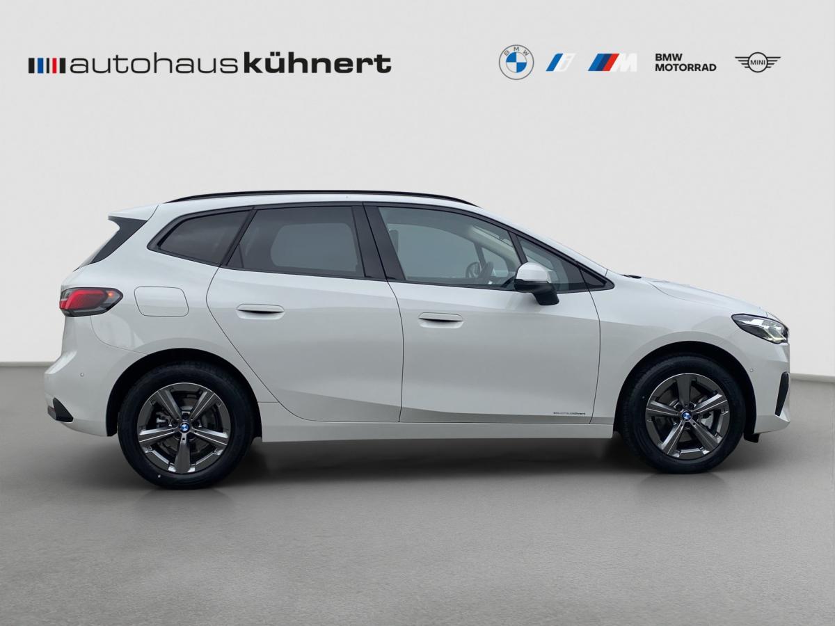 Originalaufnahme des Fahrzeugs Originalaufnahme des Fahrzeugs