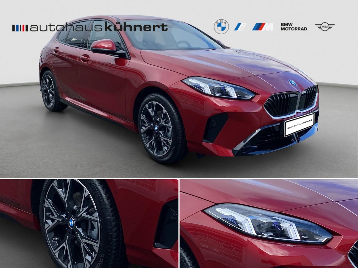 Originalaufnahme des Fahrzeugs Originalaufnahme des Fahrzeugs