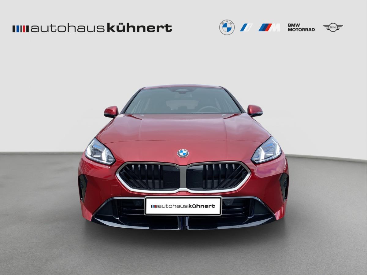 Originalaufnahme des Fahrzeugs Originalaufnahme des Fahrzeugs