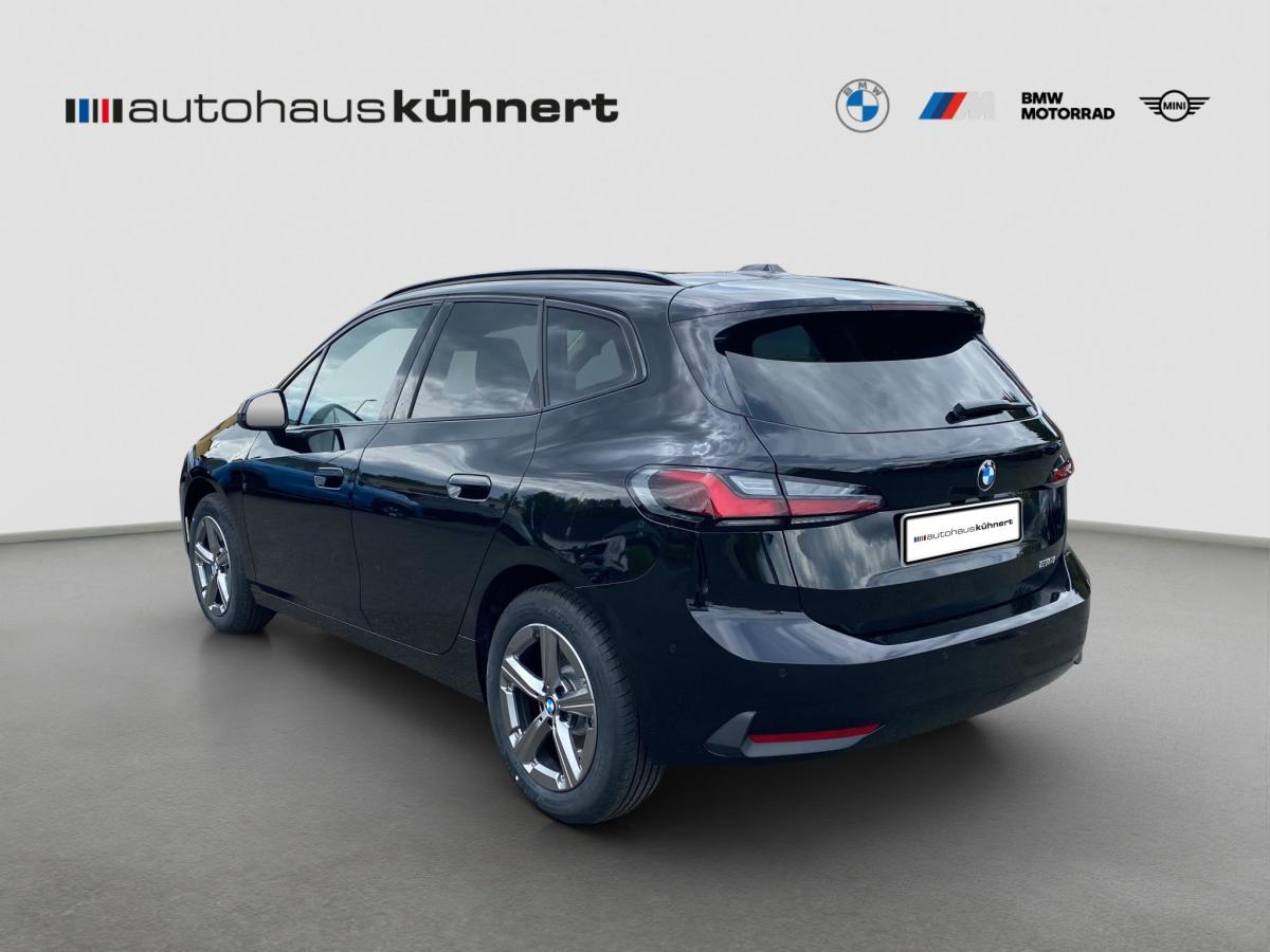 Originalaufnahme des Fahrzeugs
