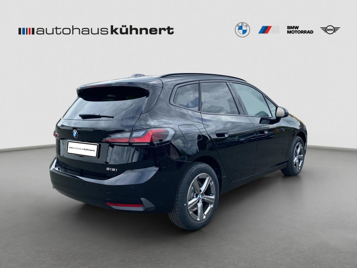 Originalaufnahme des Fahrzeugs