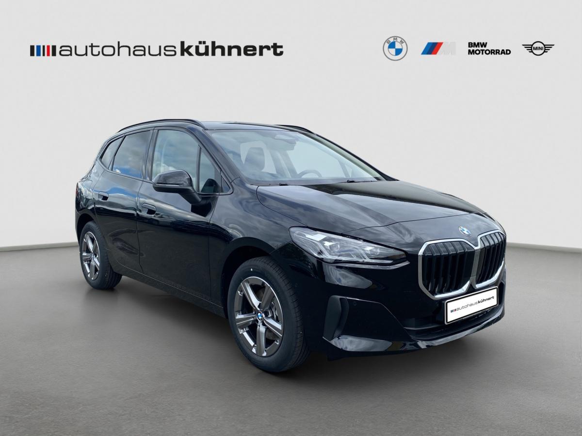 Originalaufnahme des Fahrzeugs