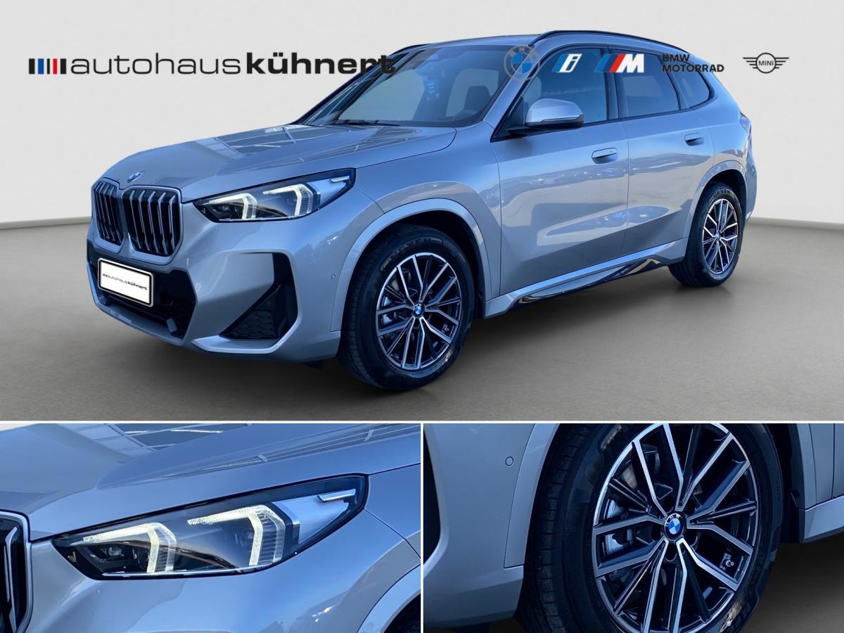 Originalaufnahme des Fahrzeugs