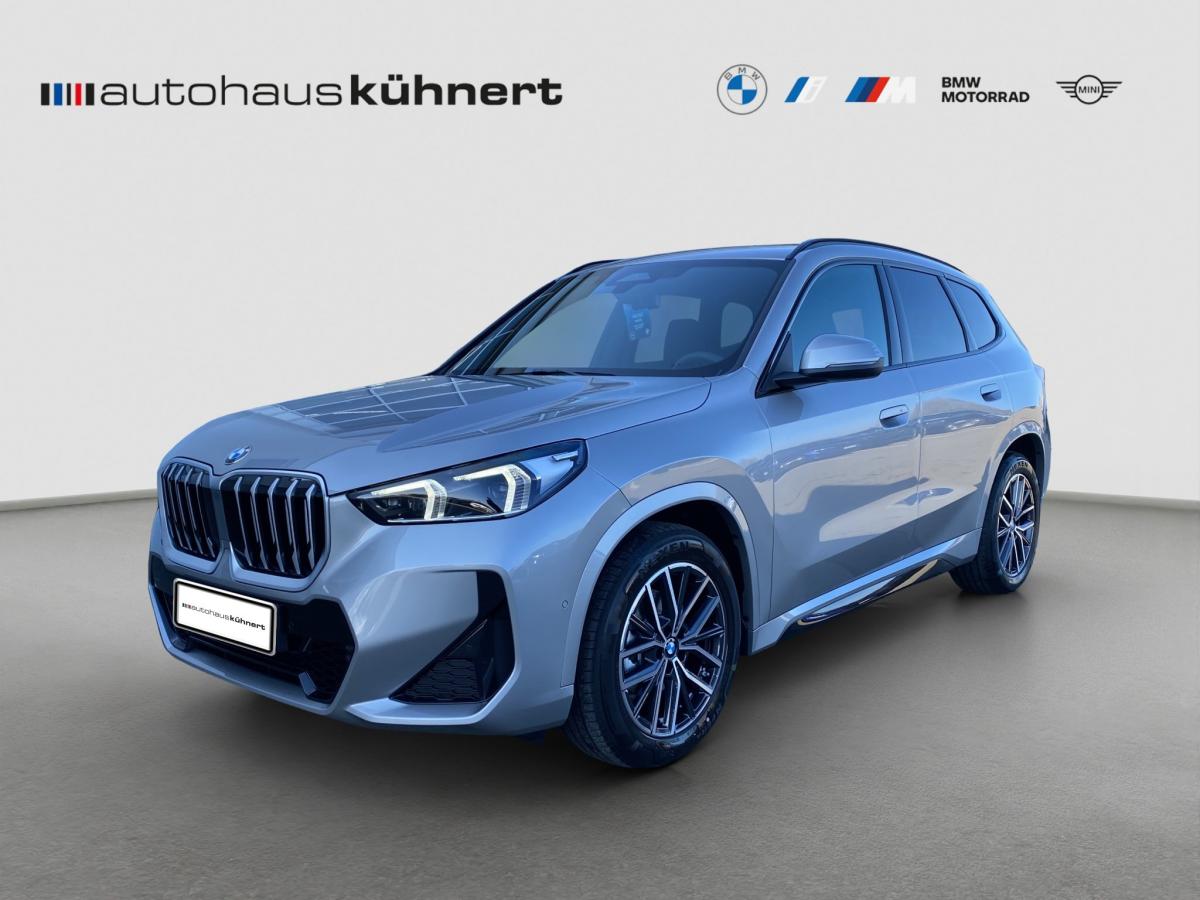 Originalaufnahme des Fahrzeugs
