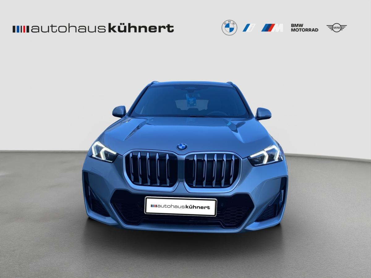 Originalaufnahme des Fahrzeugs
