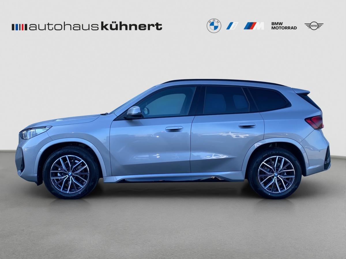 Originalaufnahme des Fahrzeugs