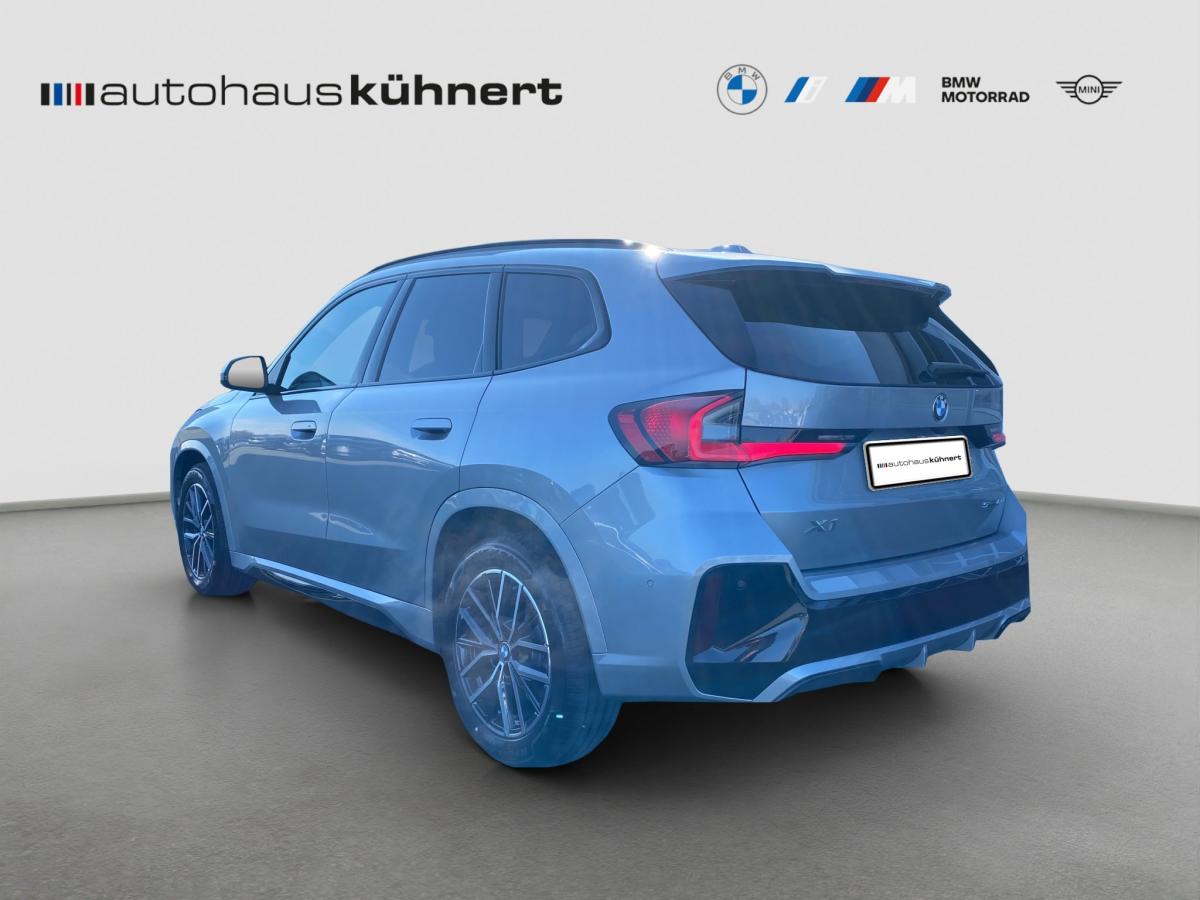 Originalaufnahme des Fahrzeugs