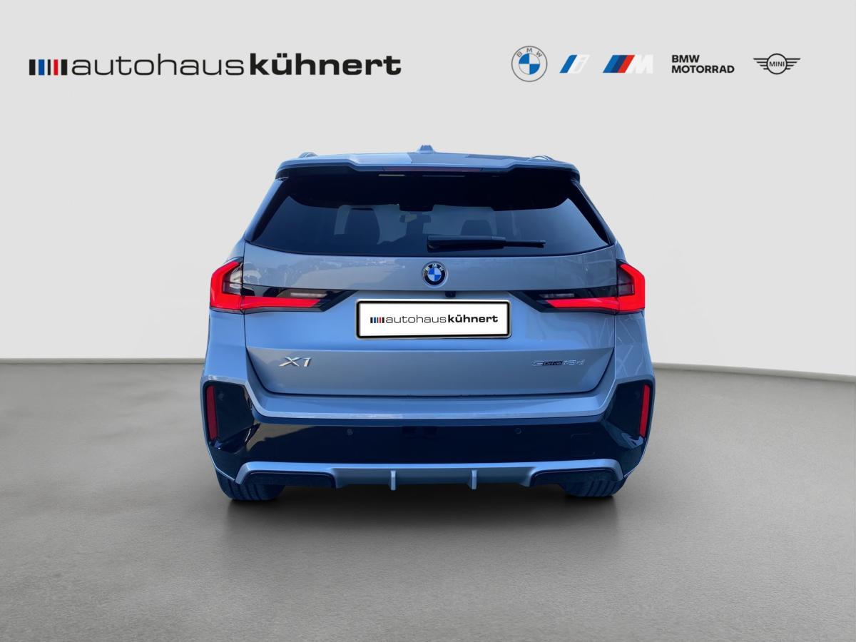 Originalaufnahme des Fahrzeugs