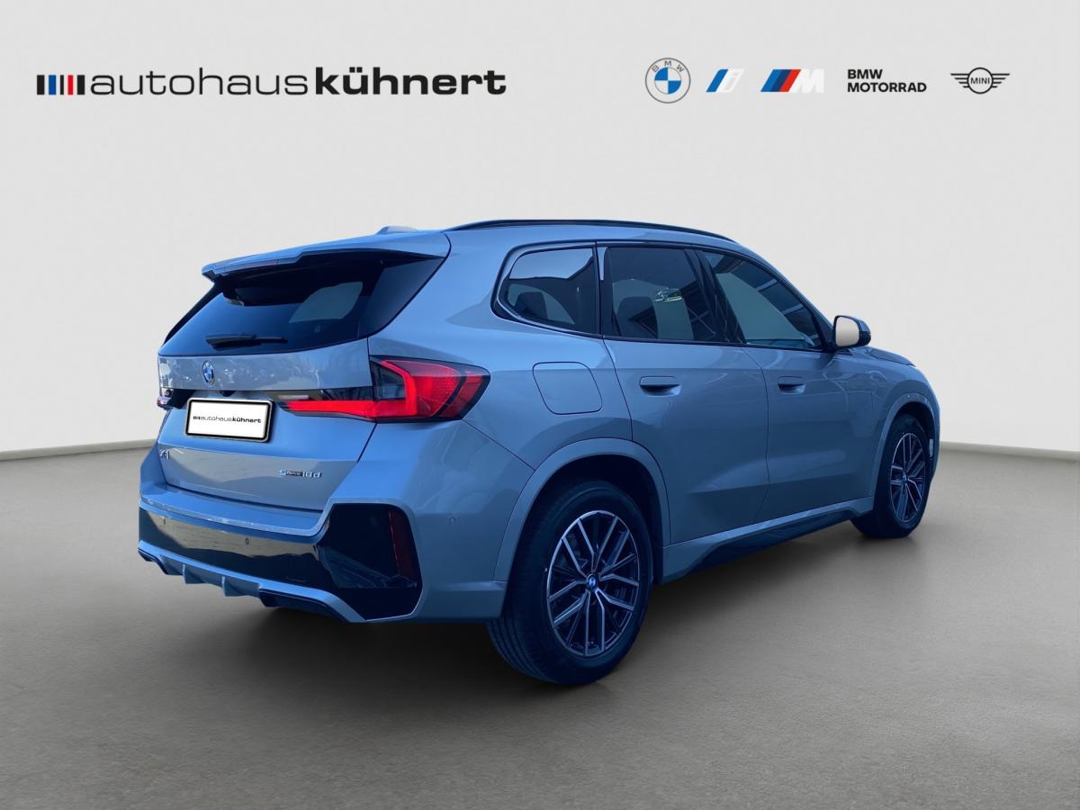 Originalaufnahme des Fahrzeugs