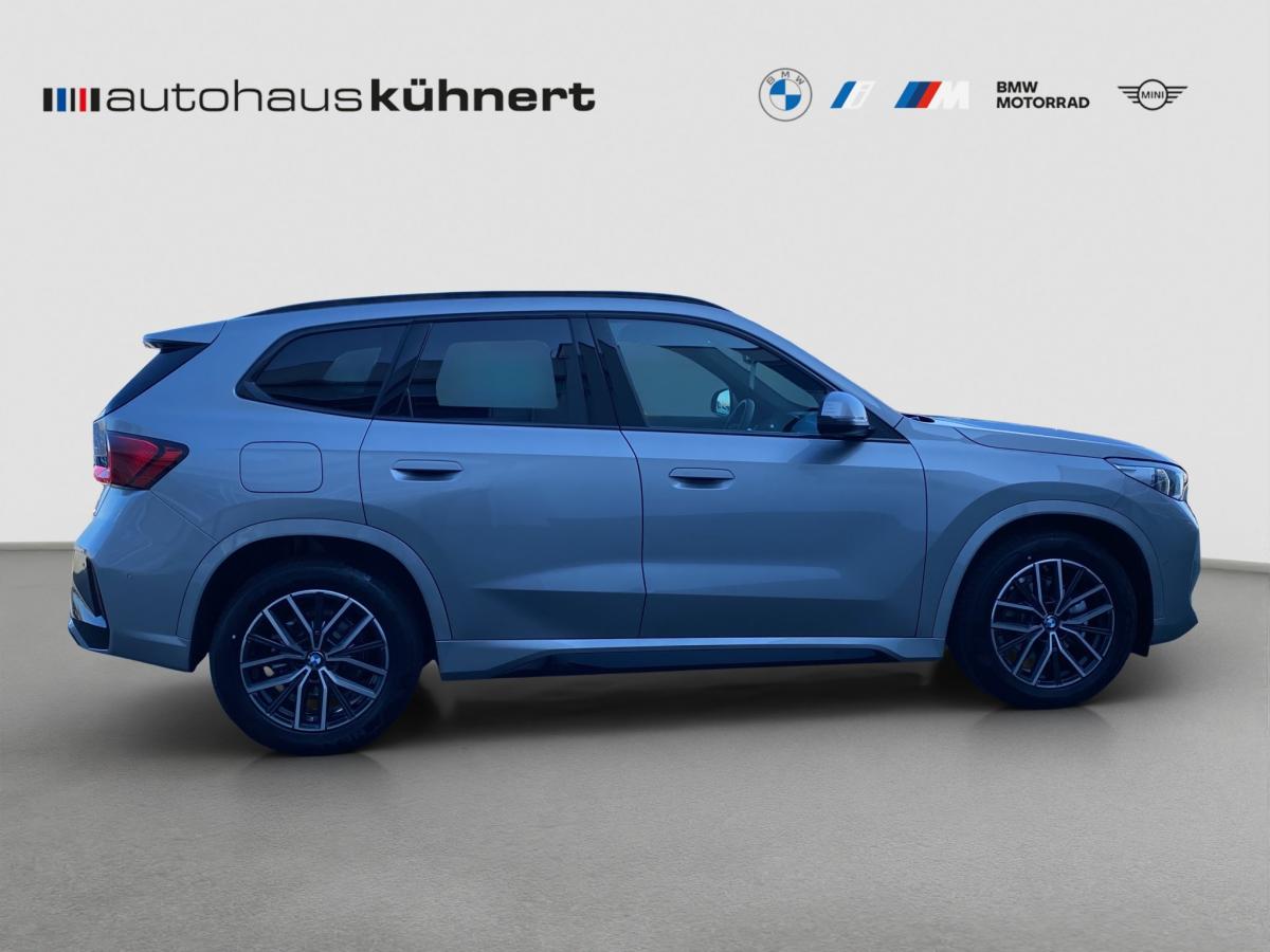 Originalaufnahme des Fahrzeugs