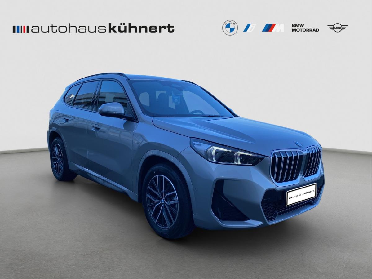 Originalaufnahme des Fahrzeugs