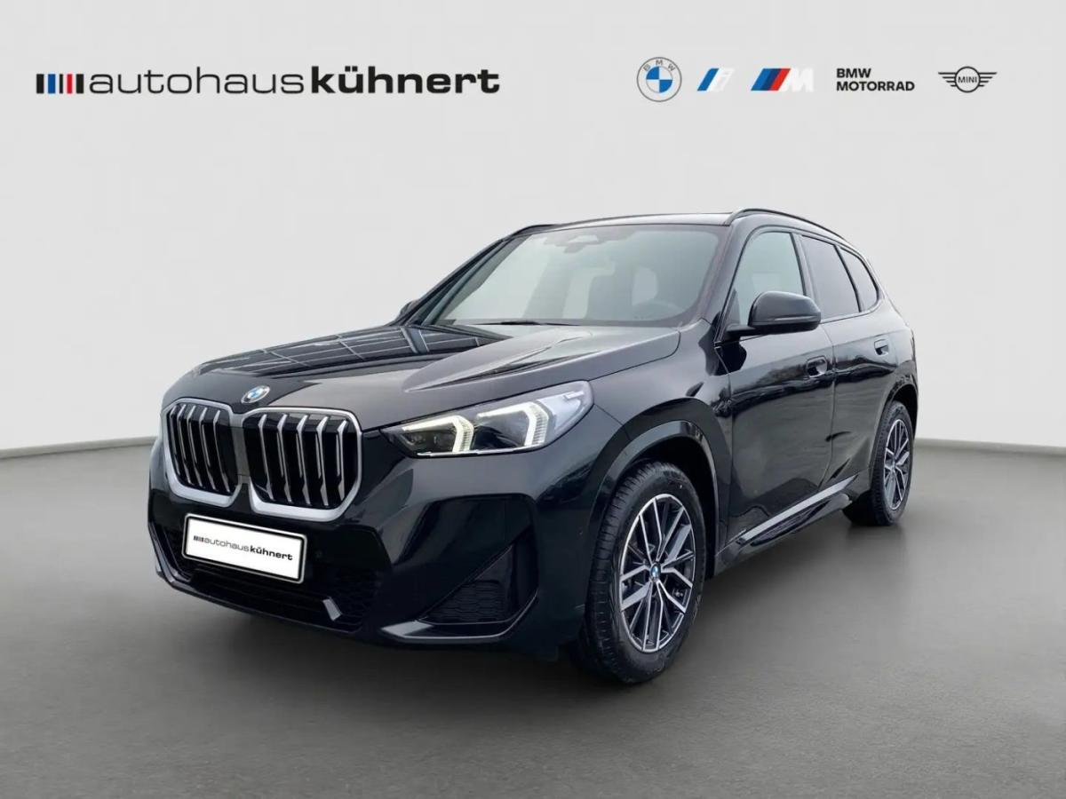 Originalaufnahme des Fahrzeugs