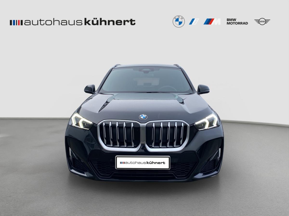 Originalaufnahme des Fahrzeugs