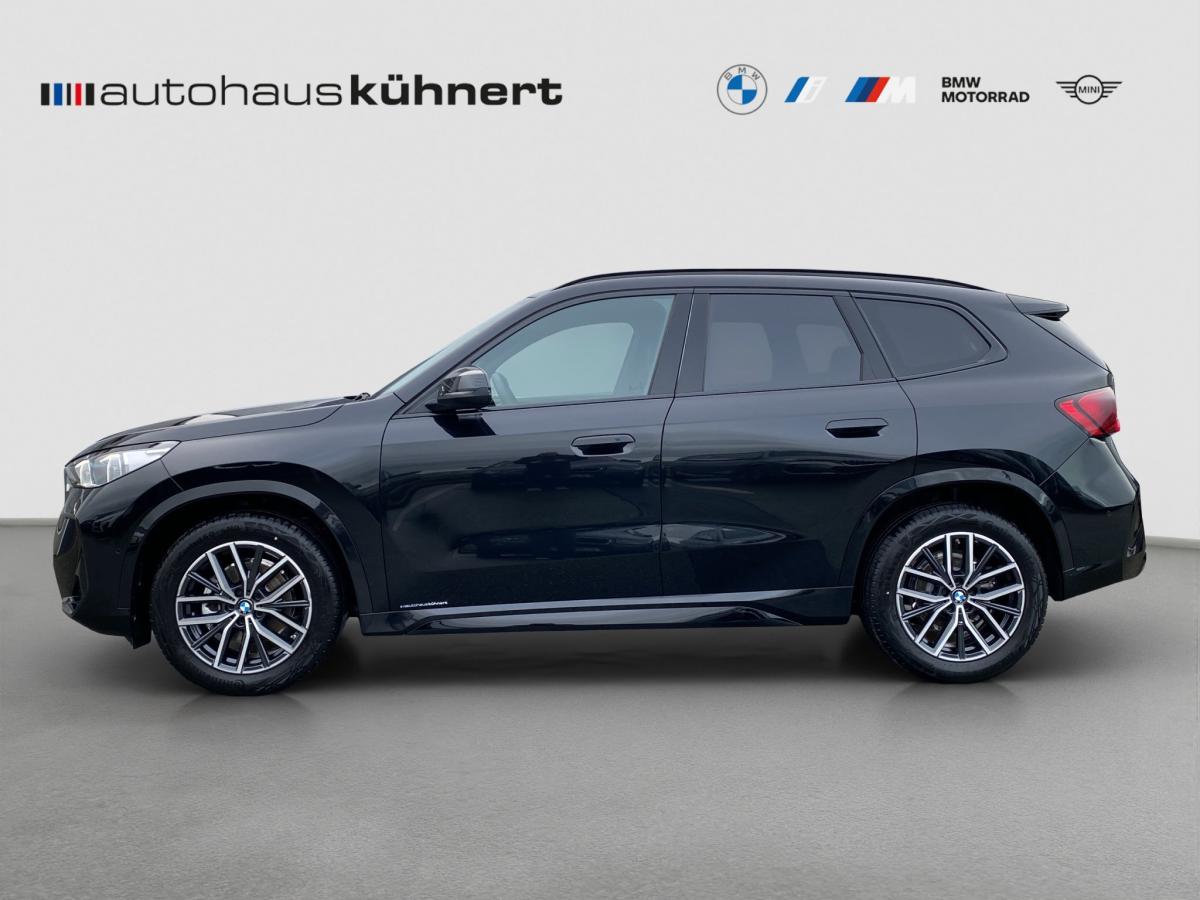 Originalaufnahme des Fahrzeugs