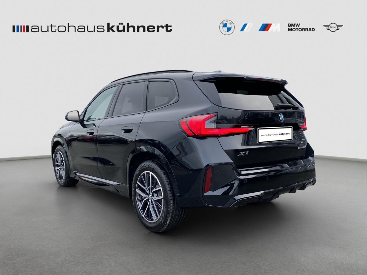 Originalaufnahme des Fahrzeugs