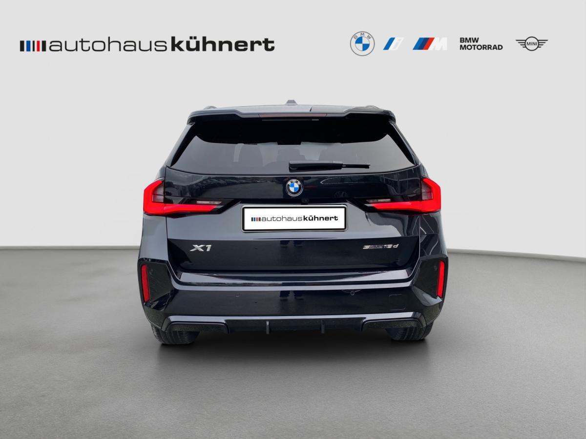 Originalaufnahme des Fahrzeugs