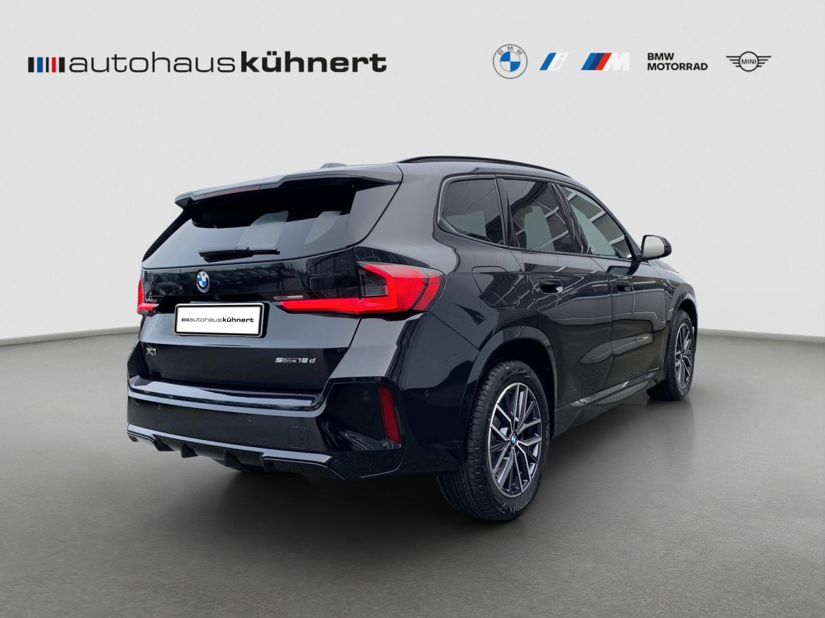 Originalaufnahme des Fahrzeugs
