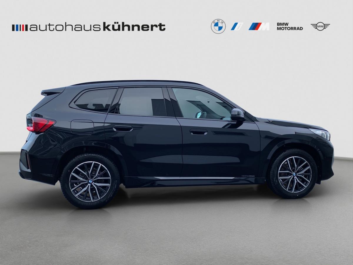 Originalaufnahme des Fahrzeugs