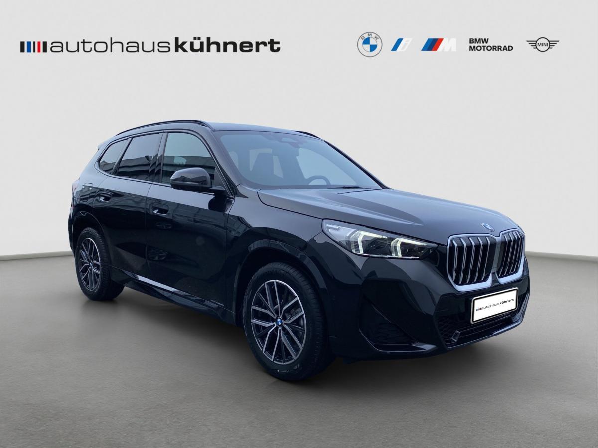 Originalaufnahme des Fahrzeugs