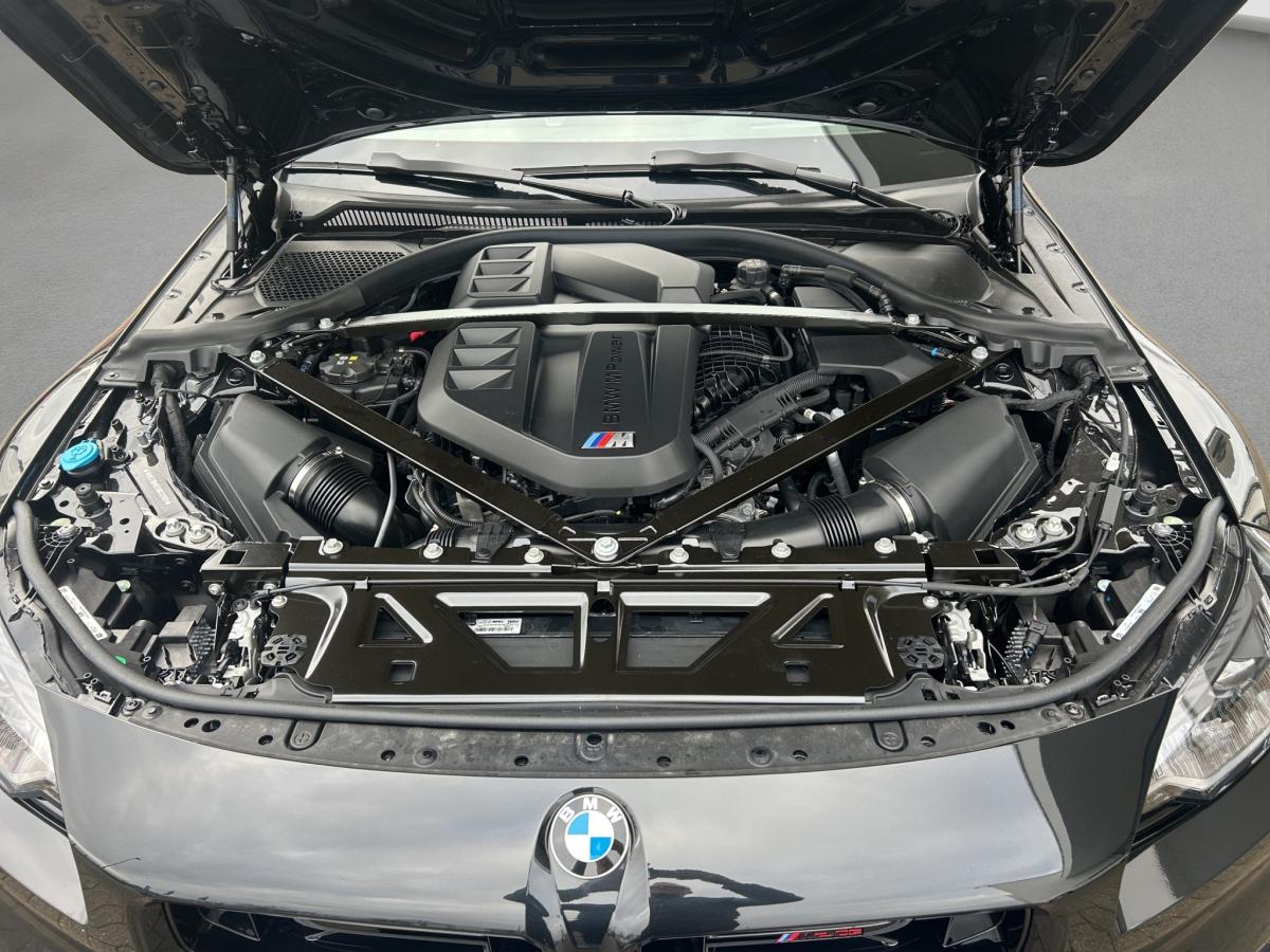 Originalaufnahme des Fahrzeugs Originalaufnahme des Fahrzeugs