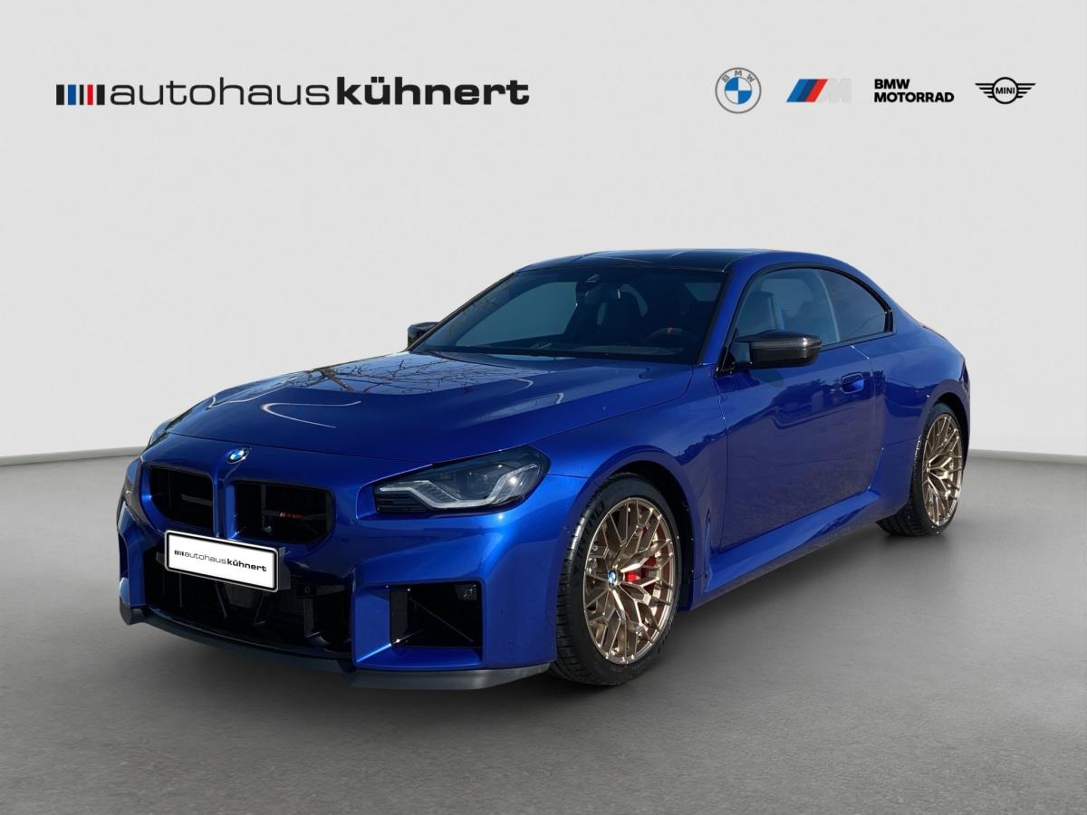 Originalaufnahme des Fahrzeugs