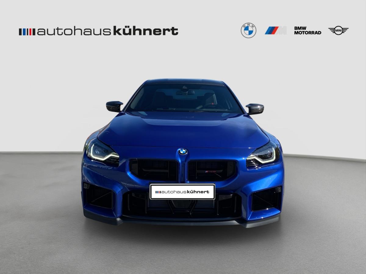 Originalaufnahme des Fahrzeugs