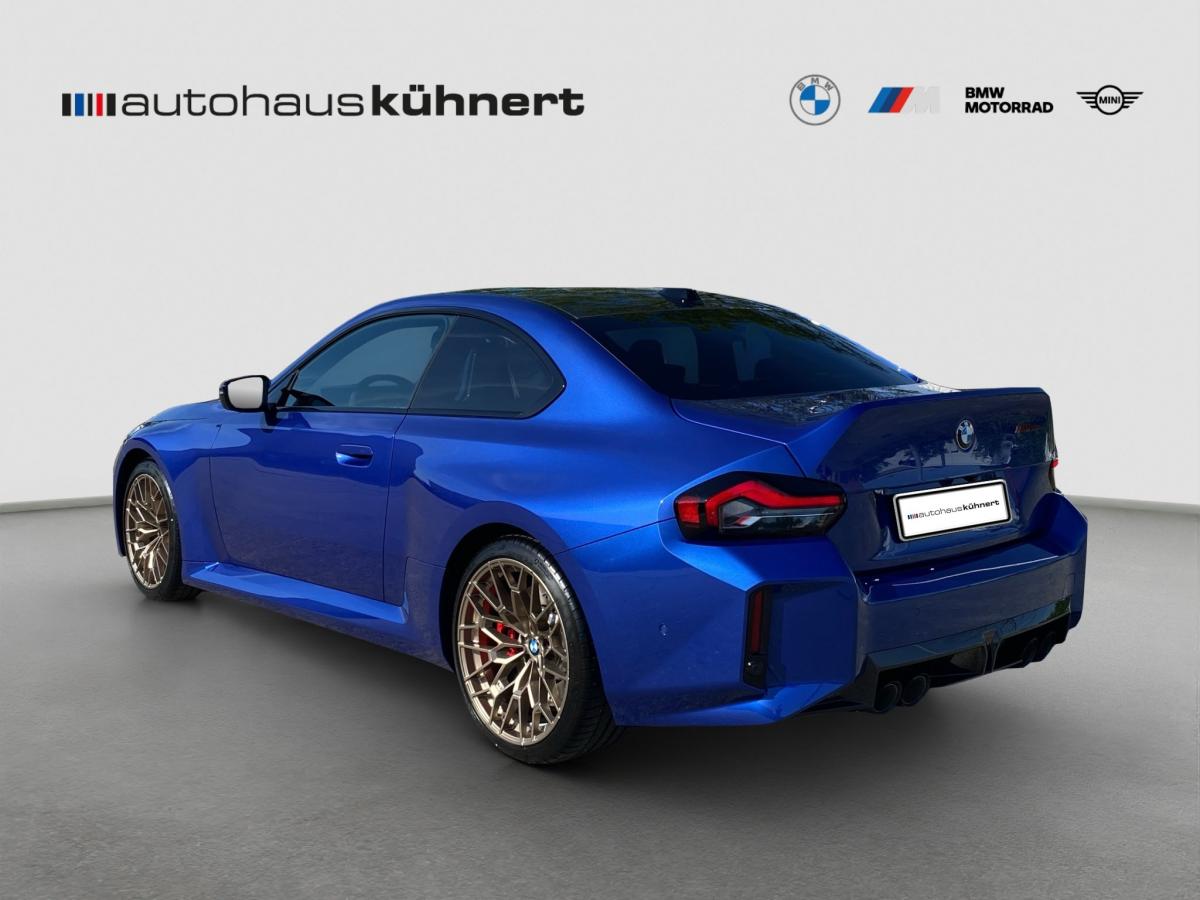 Originalaufnahme des Fahrzeugs