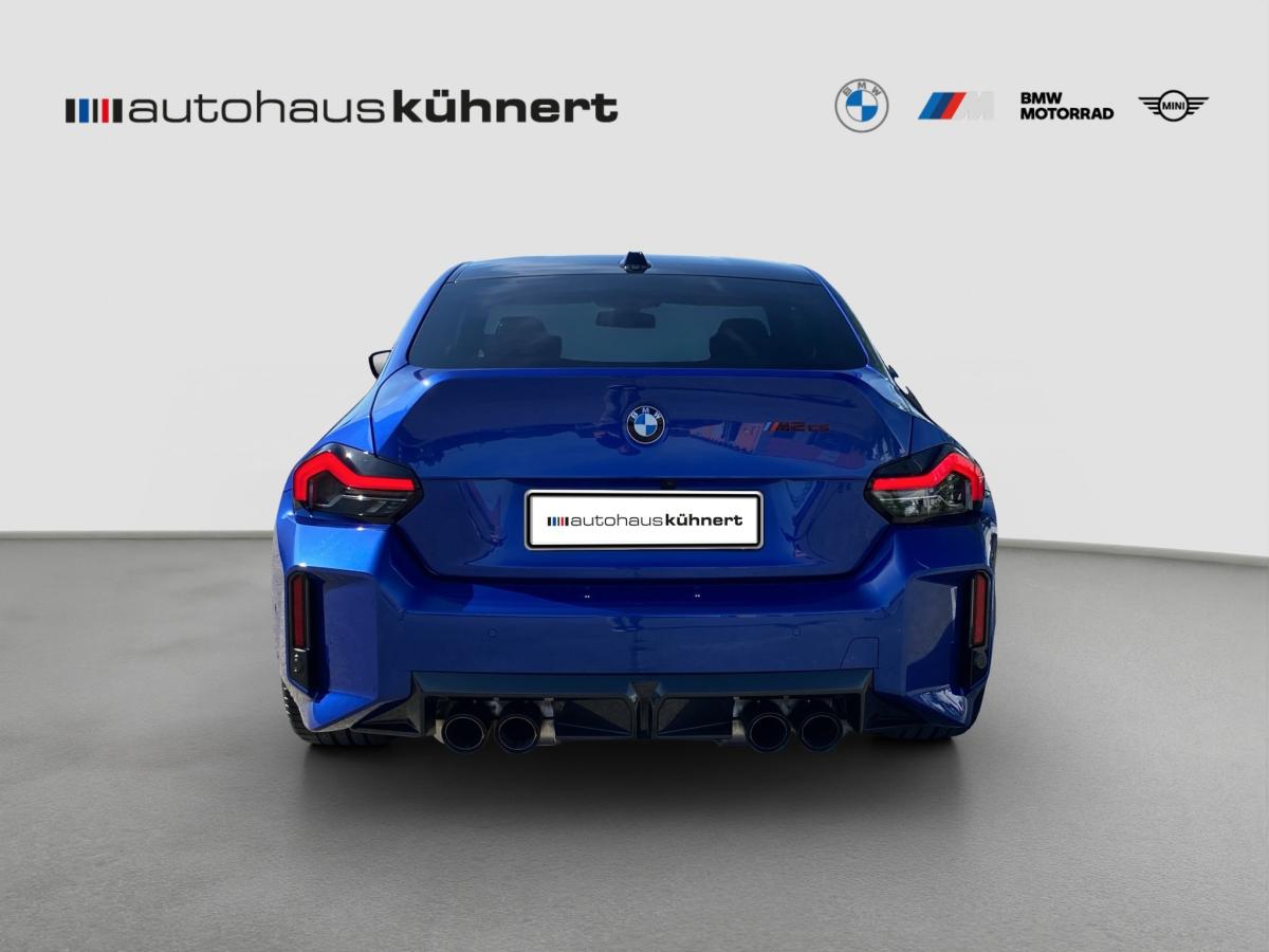 Originalaufnahme des Fahrzeugs