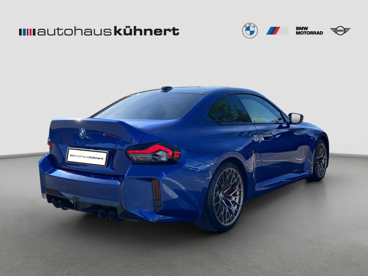 Originalaufnahme des Fahrzeugs