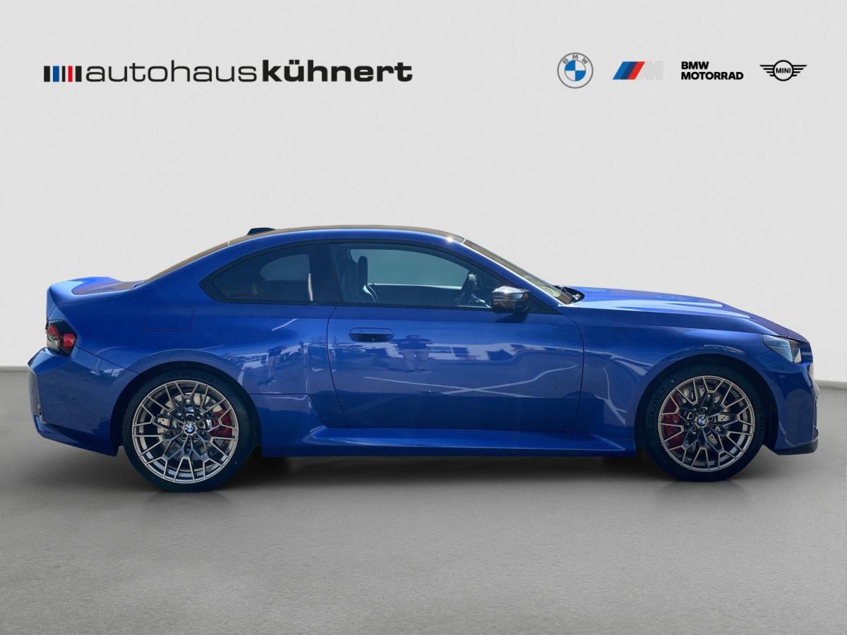Originalaufnahme des Fahrzeugs