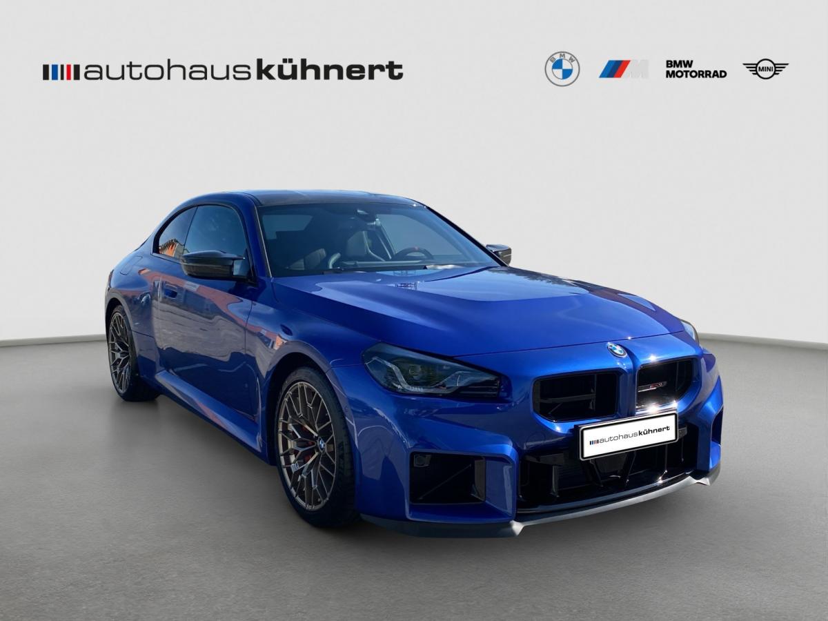 Originalaufnahme des Fahrzeugs