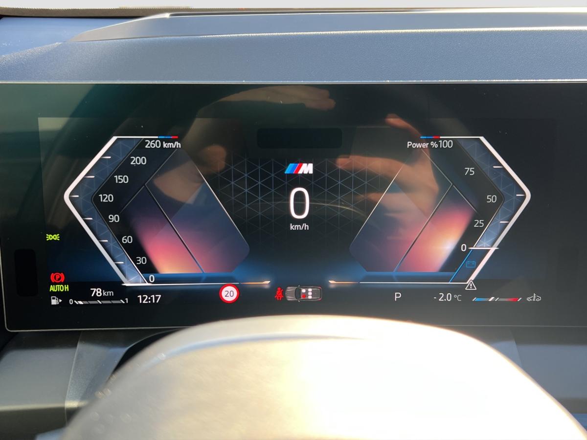 Originalaufnahme des Fahrzeugs Originalaufnahme des Fahrzeugs