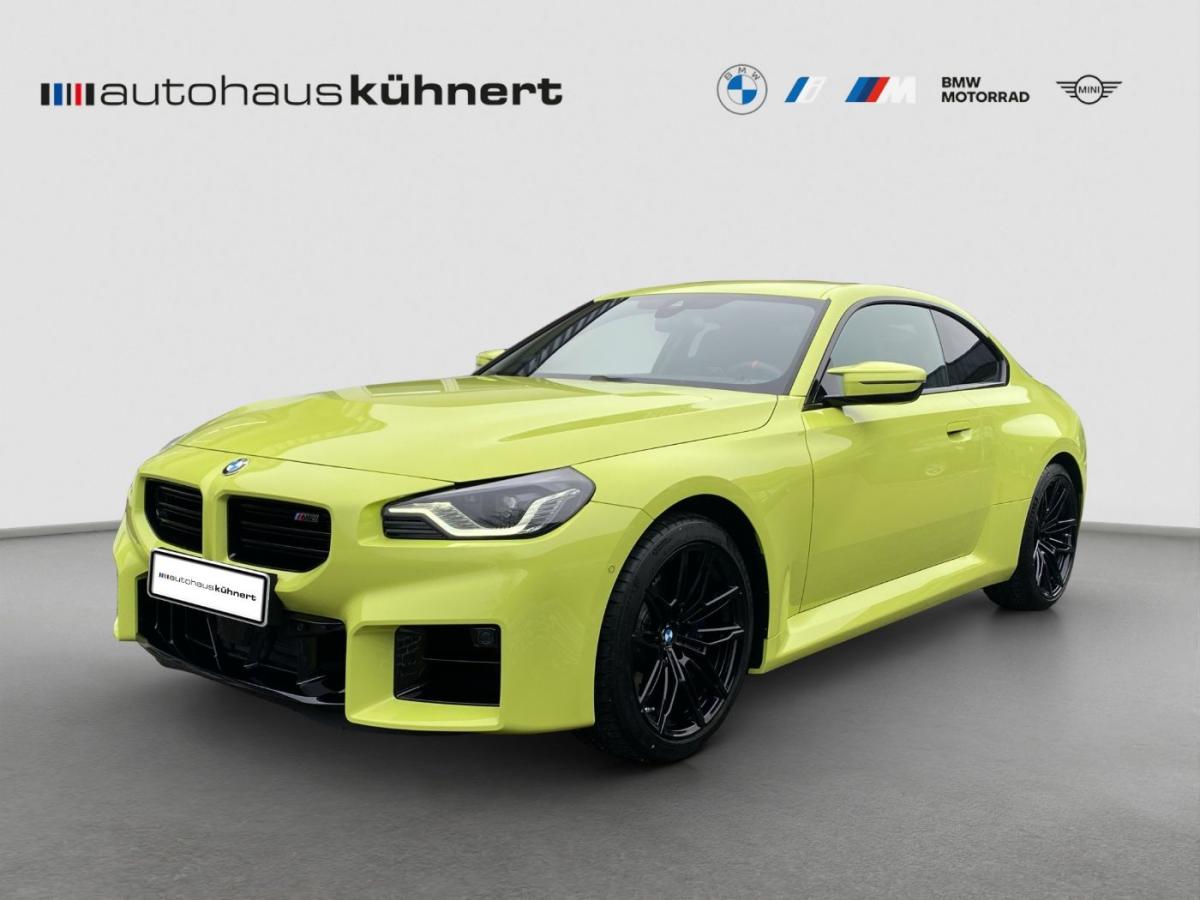 Originalaufnahme des Fahrzeugs